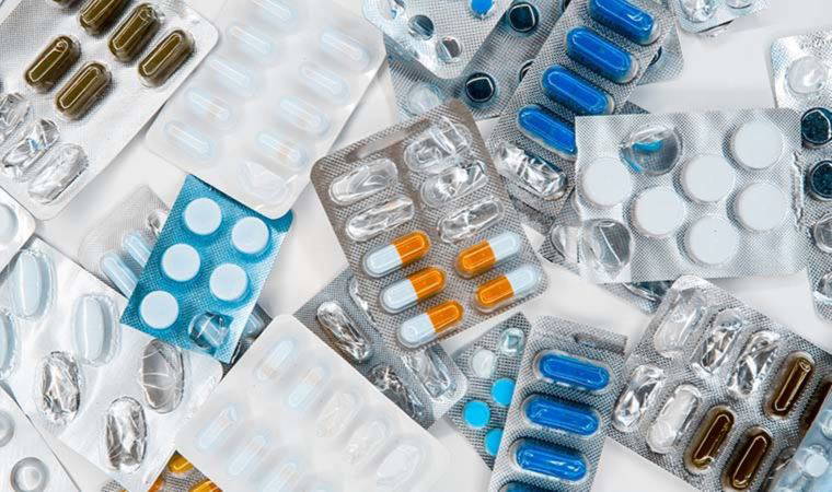 Yüksek tansiyonlu kişilere 'parasetamol' uyarısı: 'Kalp krizi ve felç riskini yükseltiyor'