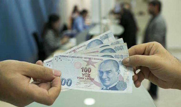 CHP'li Adıgüzel'den dikkat çeken iddia: 'Engellilerin yüzde 80’inin maaşı kesildi'