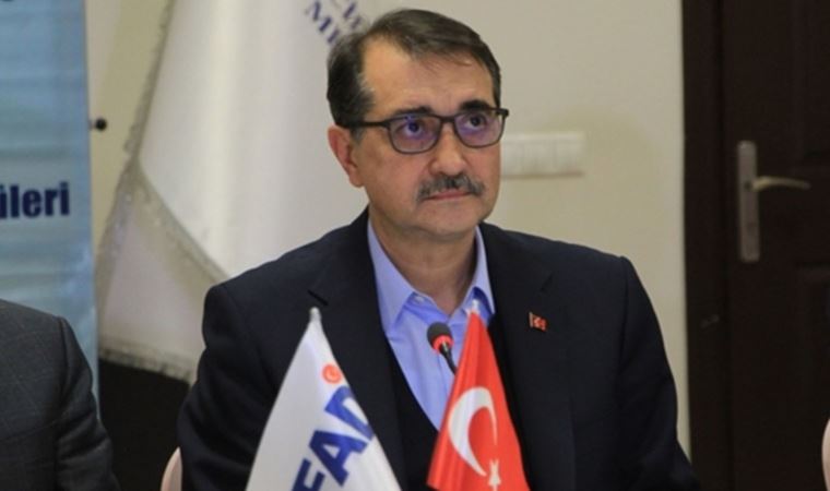 Son dakika: Isparta'da fatura tahsilatları bir ay ertelendi