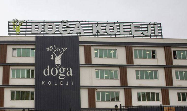 Doğa Koleji Can Eğitim Grubu’na satıldı