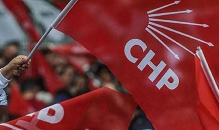 Eski CHP Milletvekili Berhan Şimşek: '14 farklı hesaptan ölüm tehditleri alıyorum'