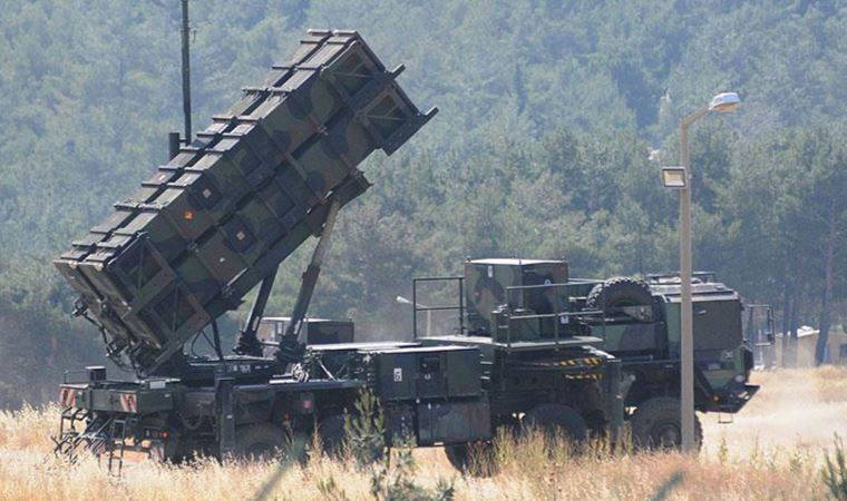 ABD’nin Tayvan ile silah ticareti sürüyor