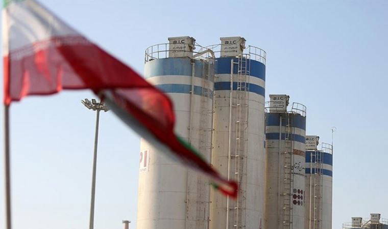 İran, nükleer anlaşma için uluslararası görüşmelere yeniden başladı