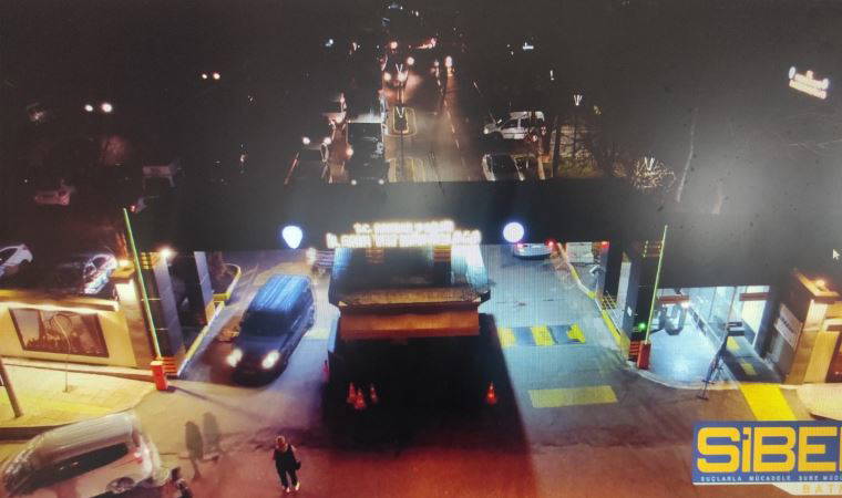 11 ilde ’oltalama’ operasyonu: 47 kişi gözaltına alındı