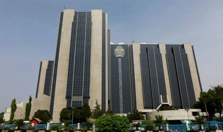 Nijerya, elektrik için Japonya'dan 200 milyon dolar borç alacak