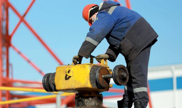 Ukrayna Krizi: ABD ve AB, Rusya’nın enerji kartına karşı hangi adımları atıyorlar?