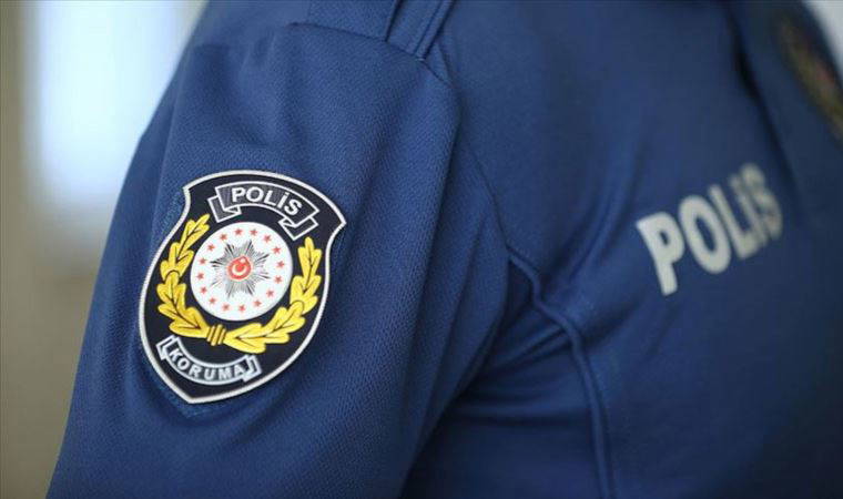 Polislerin şark görev süreleri düşürülecek, yeni mezunlar önce batıya atanacak