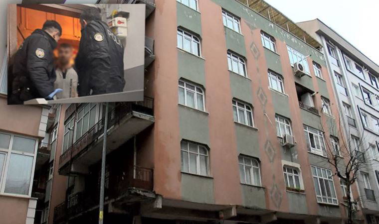 İstanbul'da akılalmaz olay: Mısır kalecisi penaltıyı kurtardı, 3 Mısırlı bıçaklandı