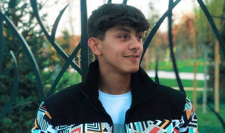 Son dakika: İkinci 'Kadir Şeker' olayı, Tolga Taşkıran beraat etti