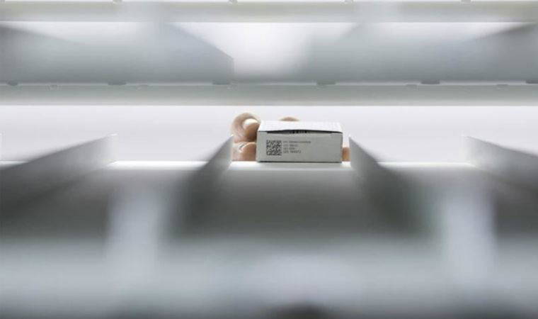 Bakanlıktan ‘SMA ilacı’ açıklaması