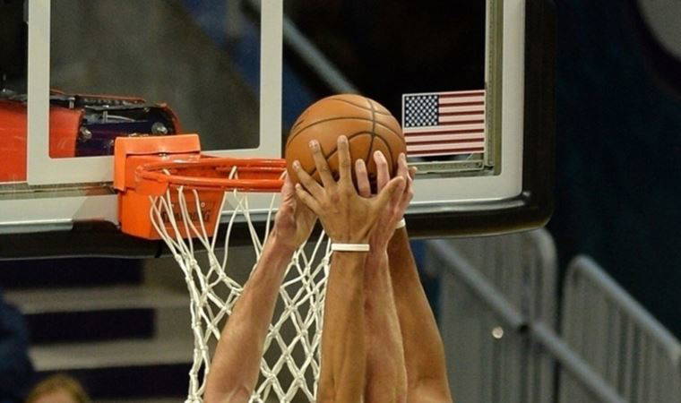 NBA All-Star yarışmalarına katılacak oyuncular belirlendi