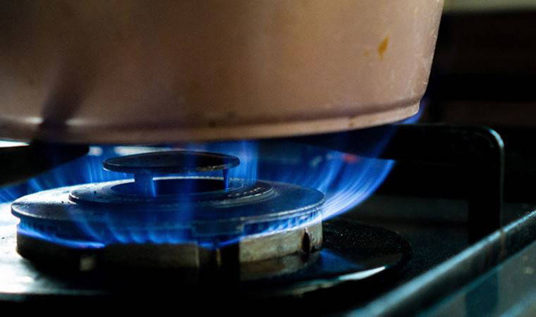 Üsküdar'daki patlama gündeme getirdi: Doğalgaz kaçağı nasıl anlaşılır?