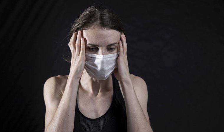 'Bu kişilerin virüse yakalanma ihtimali 4 kat yüksek'