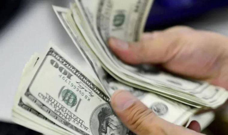 Rusya'dan döviz kararı (01 Mart 2022)