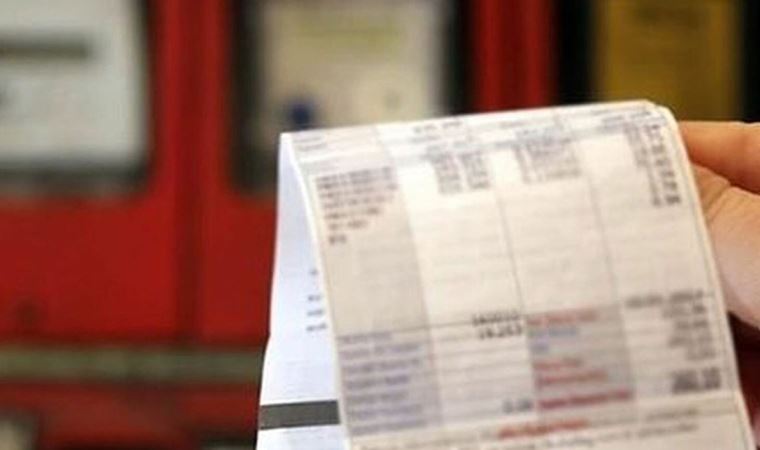 Elektrikte yeni tarife düzenlemesi başladı