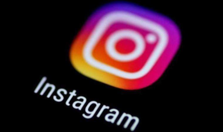 Instagram, bir uygulamasından daha vazgeçti