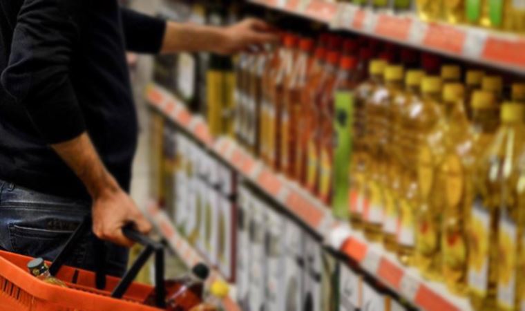 Ukrayna-Rusya savaşı 'enflasyonu' vuracak