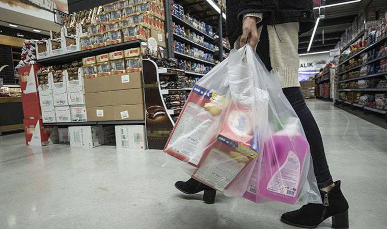 Son dakika: İstanbul'un enflasyonu belli oldu