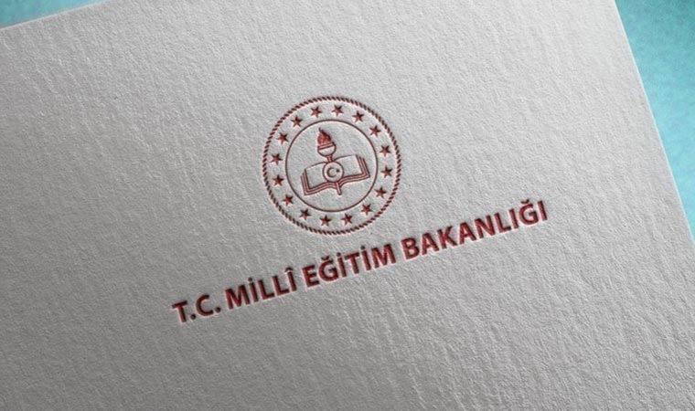 Açık Öğretim Lisesi sınavları başladı? AÖL sınavına nasıl girilecek?