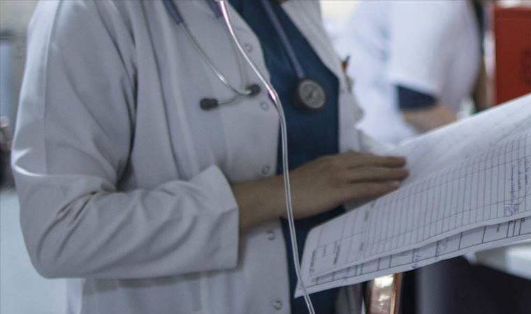 Hekimlerden 10 maddelik acil önlem çağrısı: 'Taleplerimiz karşılanmazsa iş bırakacağız'