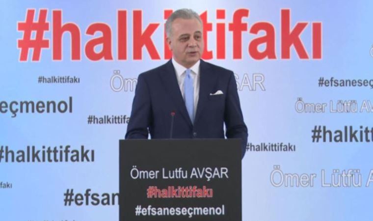 Hukukçu Avşar’dan Ukrayna’daki öğrenciler için öneri