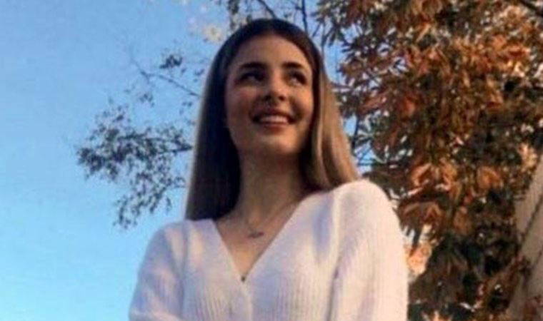 Annesine mesaj atıp yaşamına son veren Eda Nur Kaplan'ın cep telefonu incelenecek