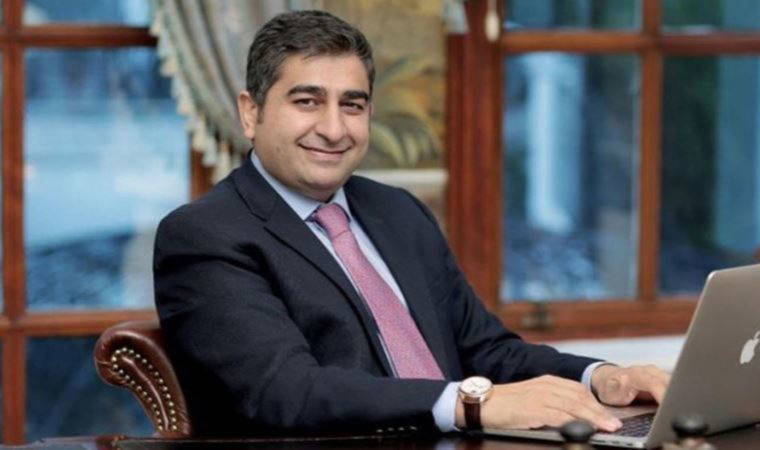 Son Dakika: Avusturya mahkemesinden Sezgin Baran Korkmaz kararı