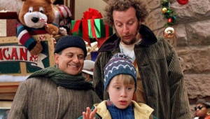 Ailece izleyebileceğiniz kar temalı ve sıcacık 10 film önerisi