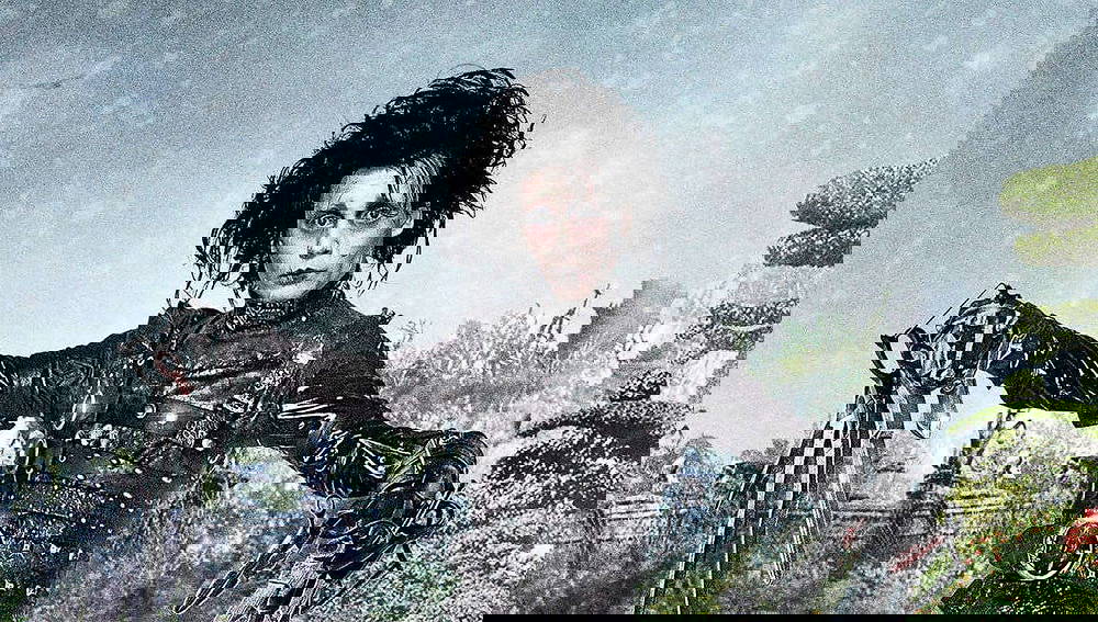 Ailece izleyebileceğiniz kar temalı ve sıcacık 10 film önerisi