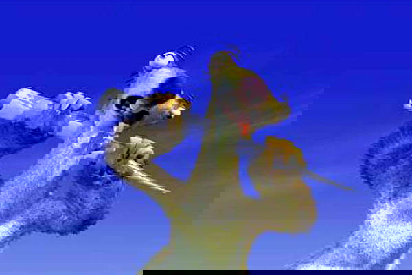 Ailece izleyebileceğiniz kar temalı ve sıcacık 10 film önerisi