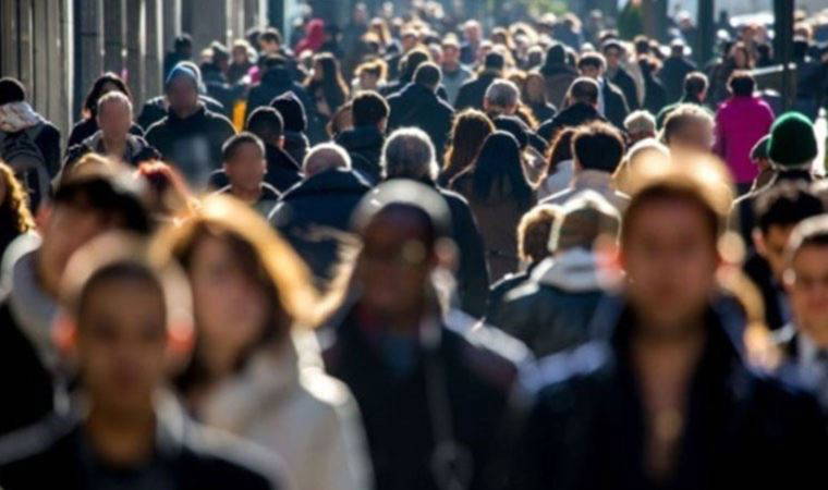 Son Dakika: Ocak ayı işsizlik rakamları açıklandı