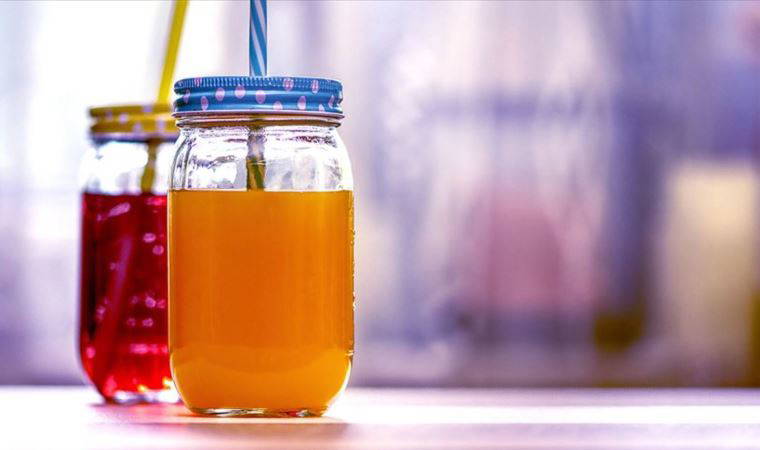 'Şekersiz' etiketiyle yapay tatlandırıcı tuzağı