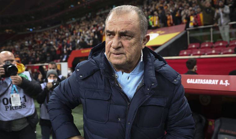 Galatasaray efsanesi Cevad Prekazi: Fatih Terim daha erken bırakmalıydı