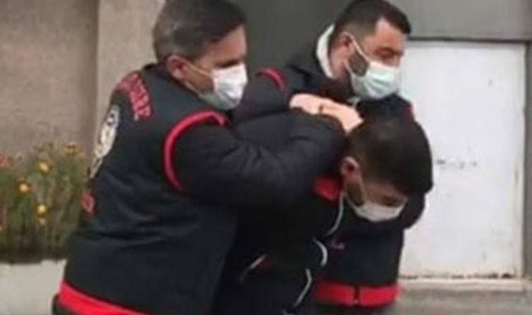 Esnafı 4,5 milyon lira dolandıran kuyumcu: Borçlarım vardı, onları ödedim