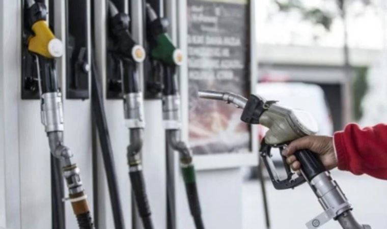 CHP'li  Akın'dan Enerji Bakanlığı ve EPDK'ye: Bunun hesabını vermelisiniz!