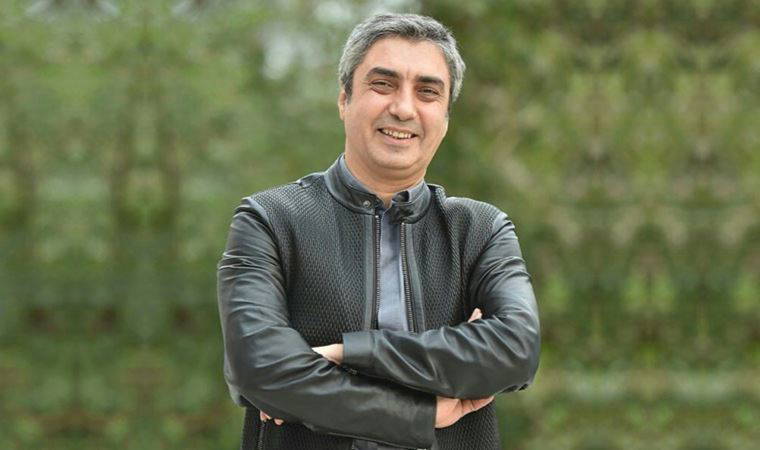 Necati Şaşmaz kimdir, kaç yaşında, nereli, ne iş yapıyor? İşte merak edilenler