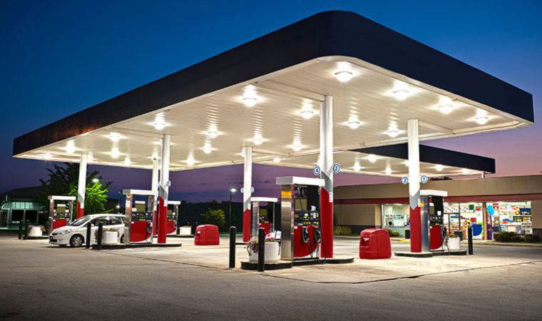 Akaryakıt fiyatlarına zam mı geldi? İşte güncel benzin, motorin, LPG fiyatları