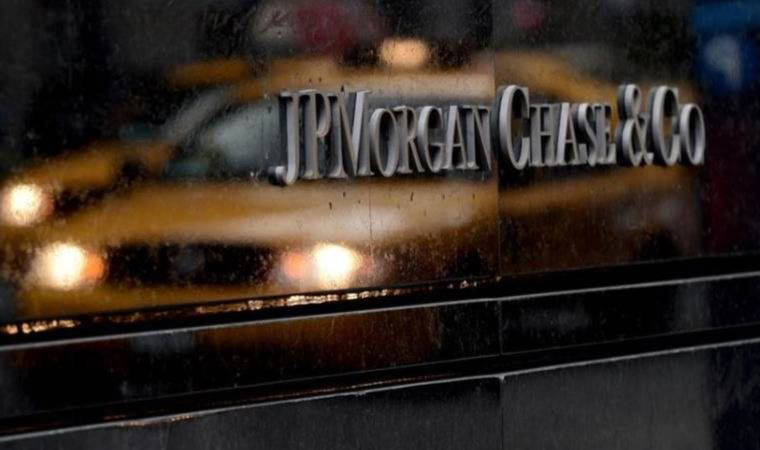 JPMorgan da Rusya'dan çıkıyor