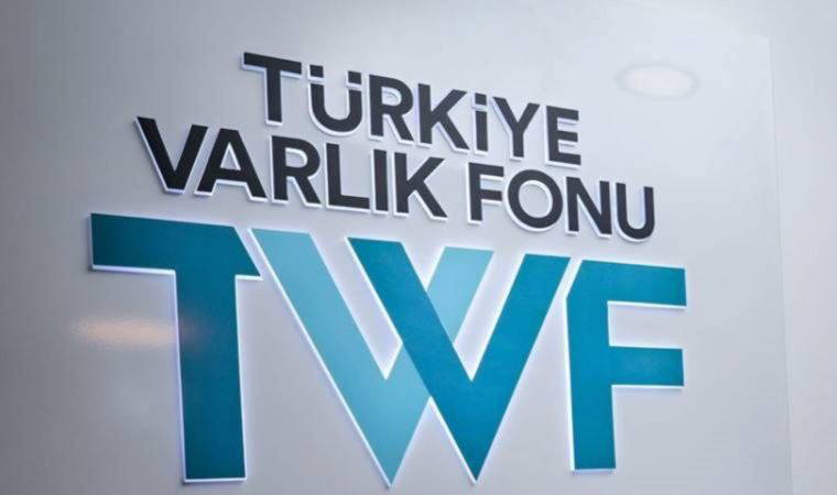 CHP'li Özgür Özel'den iktidara Türkiye Varlık Fonu tepkisi