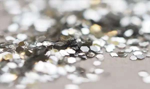 Yatırımcı gözünü Rus gümüşüne dikti