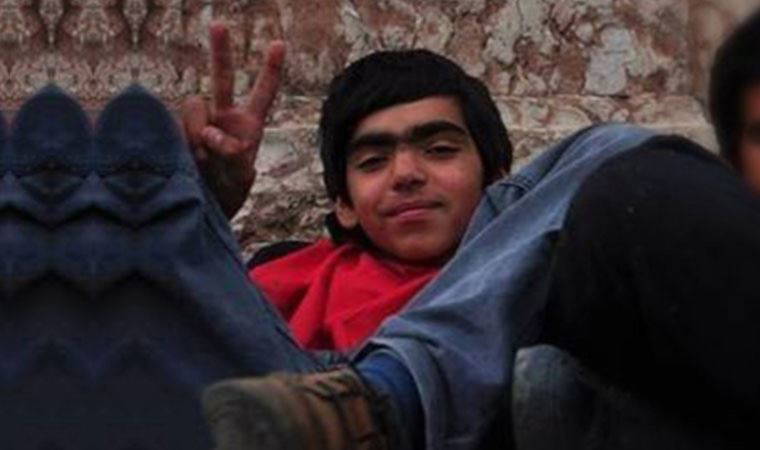 Berkin Elvan kimdir? Ne zaman, nasıl öldü? Davası 8 yılda tamamlandı
