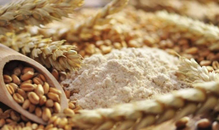 Bakan Kirişçi'den üretim ve stok açıklaması