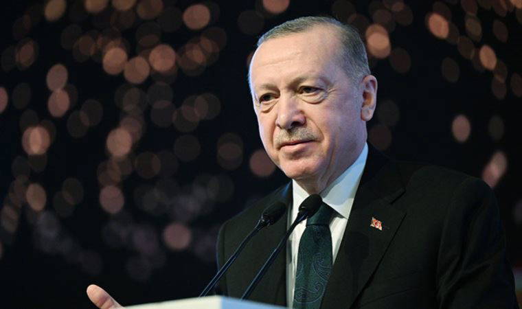 Erdoğan indirim yapılacak demişti: Yem fiyatlarına zam yapıldı