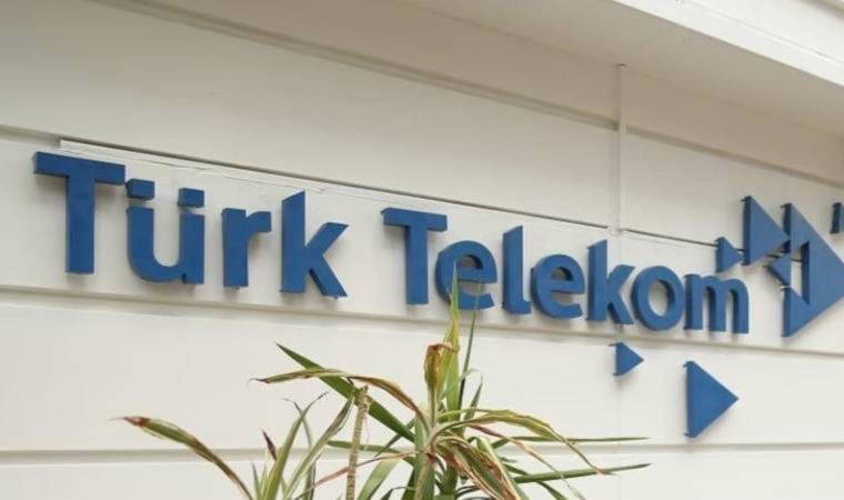 Ekonomistler yorumladı: 'Türk Telekom’un Varlık Fonu'na devri mantıkla izah edilemez'