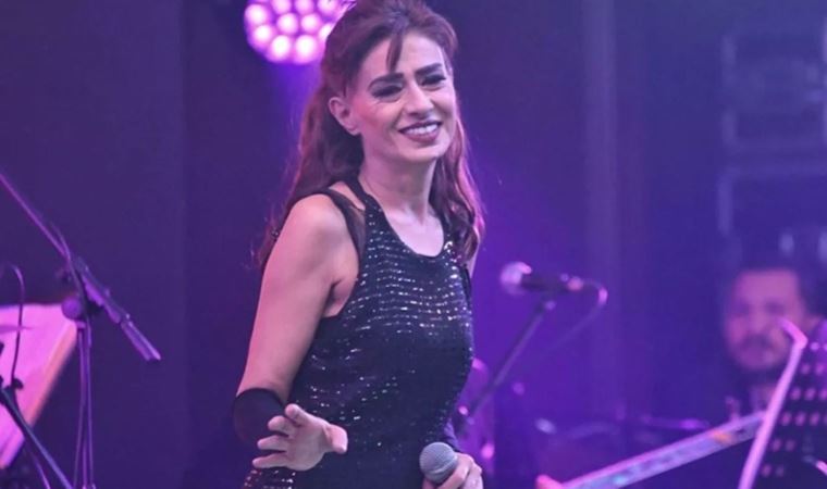 Yıldız Tilbe'den tepki çeken paylaşım: Saldırgan köpeklere zehirli et verilsin