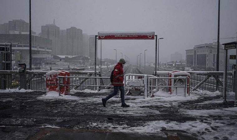 Son Dakika: Sağlık Bakanlığı, 12 Mart 2022 güncel koronavirüs tablosunu açıkladı