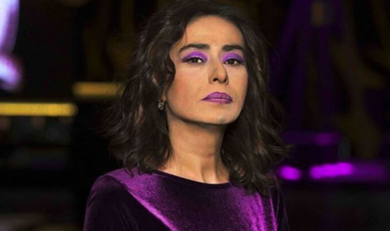 Paylaşımıyla tepki çeken Yıldız Tilbe'den ilk açıklama: 'Beni kimse hayvan düşmanı ilan edemez'