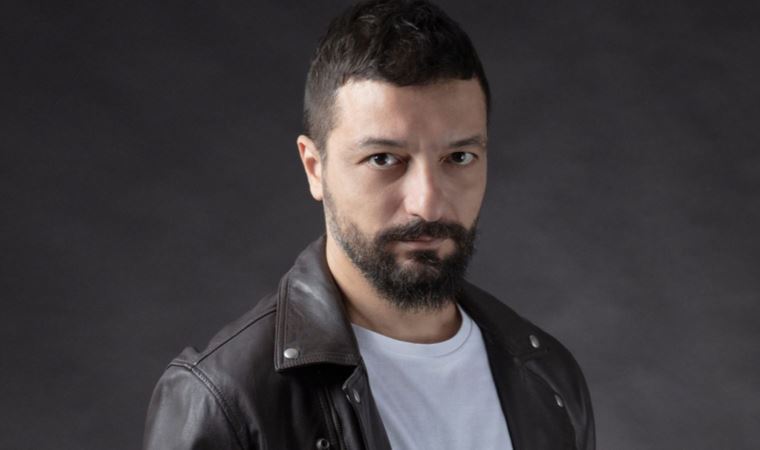 Mehmet Erdem: 'Şarkılarla umudu büyütmek istedim'