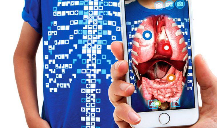 Metaverse Tıp Fakültesi mümkün mü?