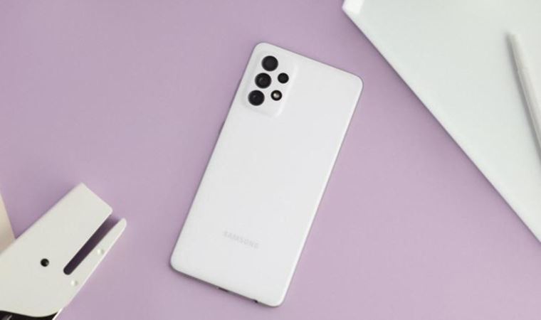 Samsung Galaxy A serisinin tanıtım tarihi belli oldu!